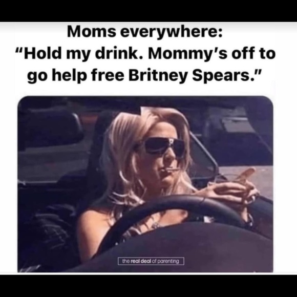 Meet your Posher, Ashley - Picture 13 of 15